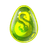 Dofus