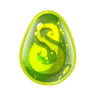 Dofus