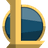 League of Legends / TFT