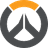 Overwatch 2