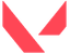 Valorant