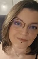 Justine