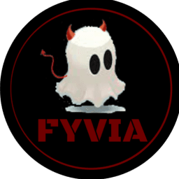 Fyvia