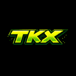 Tikkyx