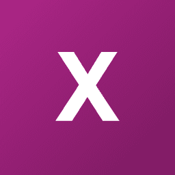 Xo-Galam