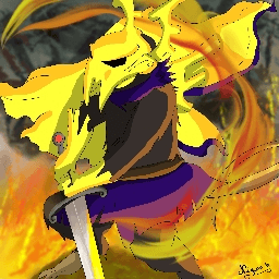Zeyrbulon