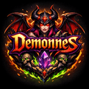 Demonnes