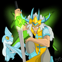 Team-Destiny
