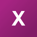 Xo-Galam